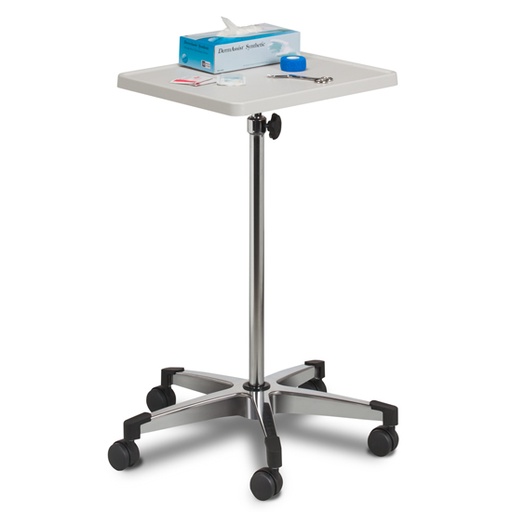 [6900] Mobile Phlebotomy Work Station