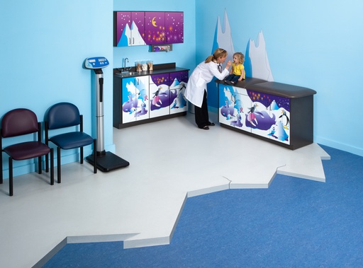 [7931-X] Cool Pals Complete