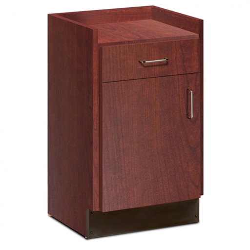 [8711] Bedside Cabinet