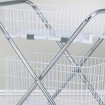 [TB-2062] Basket Set