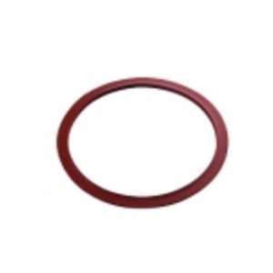 [2101] DCI Pelton & Crane Door Seal, OCR, 10"