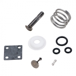 [9049] DCI Service Kit, to fit A-dec( R ) Foot Control II