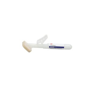 [5050] 3M Cavilon Advanced Skin Protectant, 2.7 MM Aplicator 20 Pack