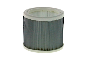 [96753] 3M Arizant Bair Hugger Replacement Filter, 675 Series, Model 96753