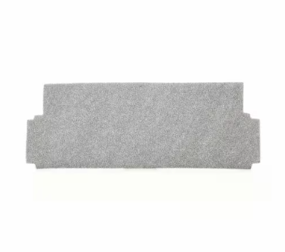 [TR-3600] 3M Versaflo PreFilter For PAPR 10ct, 10/cs TR-3600