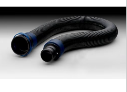 [BT-30] 3M Versaflo Length Adjusting Breathing Tube BT-30