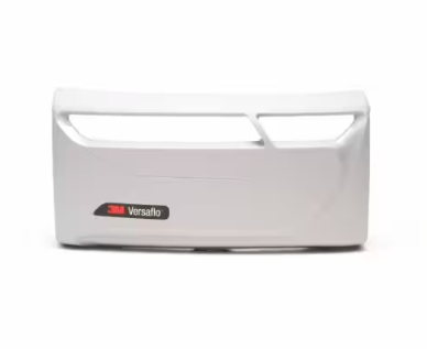 [TR-6500FC] 3M Versaflo Filter Cover for TR-6500 Series Cartridges TR-6500FC