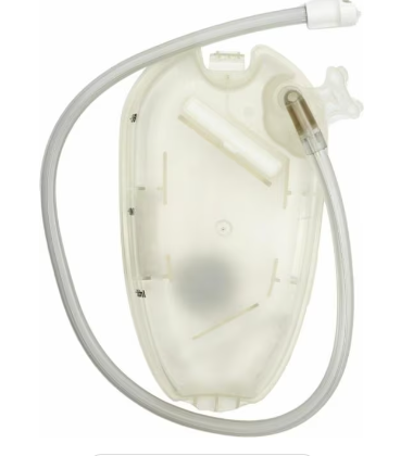 [PRE4095] 3M Prevena Plus Canister, 150 ml, 5ct PRE4095