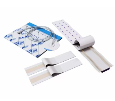 [PRE4055US] 3M Prevena Plus Customizable Dressing Kit, 5ct PRE4055US