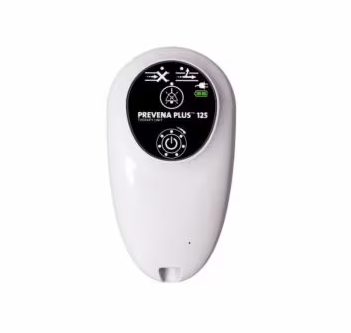 [PRE4010] 3M Prevena Plus Standalone Extended Life System Kit, 14 Day Pump