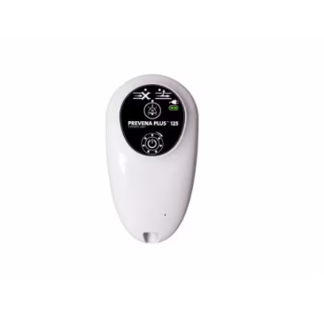 [PRE4000US] 3M Prevena Plus 125 Therapy Unit, 3ct
