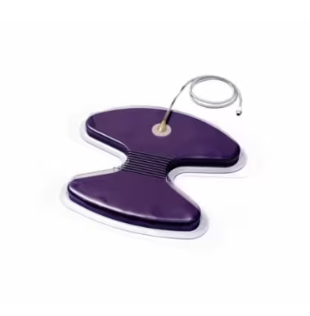 [PRE5055] 3M Prevena Restor ArthroForm Dressing, 33x30 cm, 5ct