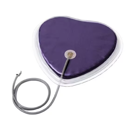 [PRE5455] 3M Prevena Restor BellaForm Dressing, 29x27cm, 5ct PRE5455