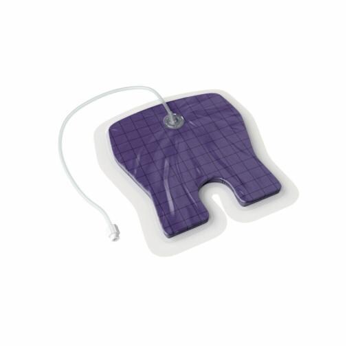 [PRE5501] 3M Prevena Restor AxioForm System Kit, 29x28 cm, 14 Day Pump