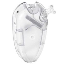 [VIACAN05] 3M V.A.C. Via Canister, 250 ml, 5ct VIACAN05