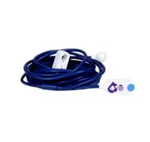 [90106] 3M Arizant Bair Hugger Temperature Monitoring Sensor Cable 90106