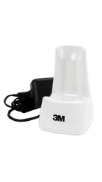 [9662L] 3M Surgical Clipper Charger Stand 9662L