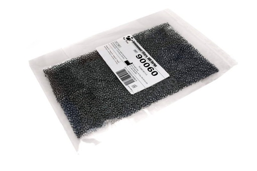 [90060] 3M Arizant Bair Hugger 800 Series Dust Filter, 10ct 90060