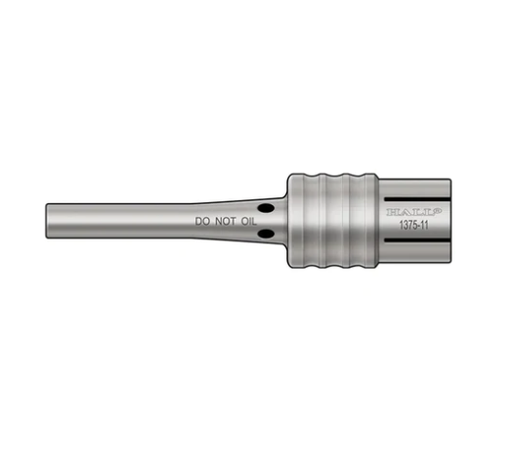 [00137501100] Conmed Corporation Long Bur Guard