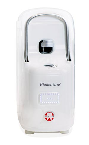 [01-C0725] Septodont, Inc. Biodentine XP Mixer, 1/bx