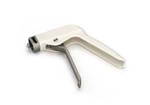 [01-C0730] Septodont, Inc. Biodentine XP Applicator Gun, 1/bx