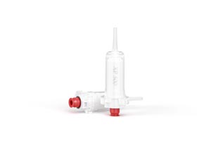 [01-C0720] Septodont, Inc. Biodentine XP, 500 Cartridges, 10/bx