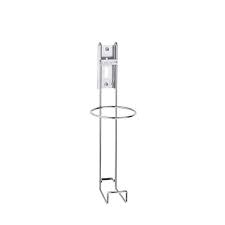 [43426-05] Amsino International, Inc. Single Long Canister Support, 5/cs