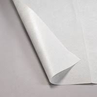 [751112] Graham Medical Flat Wrap, 3-1, 23" x 23", White, 700/cs