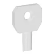 [5100-02] GOJO Industries, Inc. Purell Dispenser Key