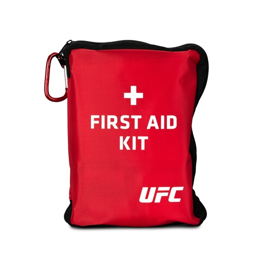 [200030] Dukal Corporation First Aid Kit, UFC, 1/kt, 6 kt/cs
