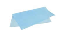 [99226] Aspen Surgical Spill Pads, Absorbant, Made-To-Order, 200/cs