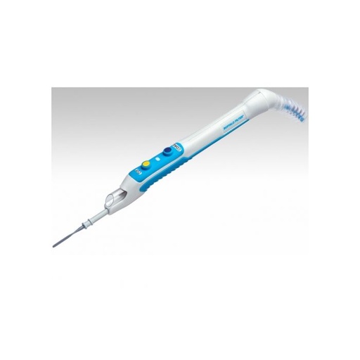[PLP2020] Conmed Corporation Buffalo Filter® PlumePen® Elite, 20/cs