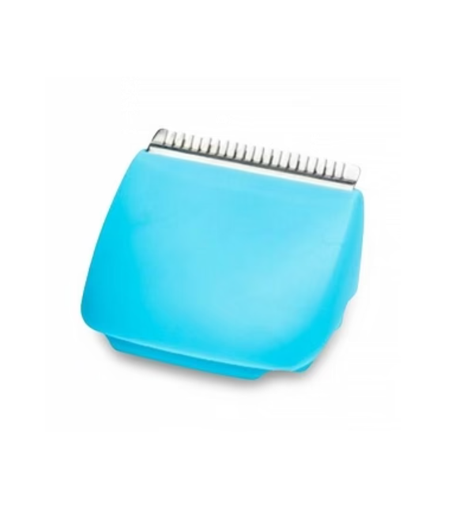 [CAH4412D] Cardinal Health Specialty Blade, 20/cs