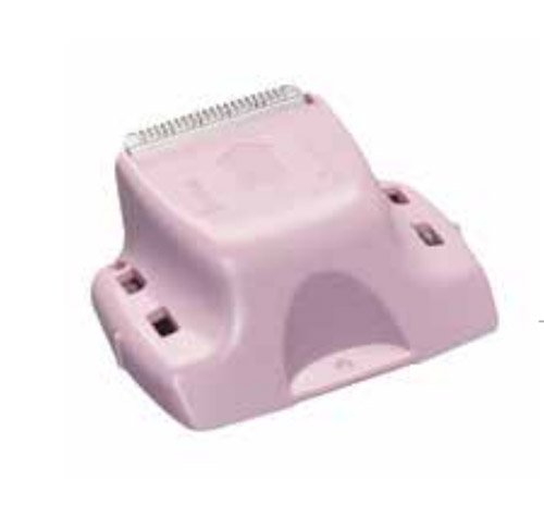 [4403A] BD Surgical Clipper, Sensiclip® Blade, 20/cs