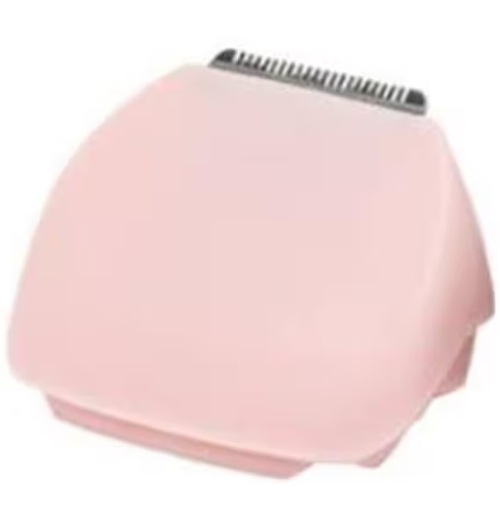 [CAH4403] Cardinal Health Surgical Clipper Precision Blade
