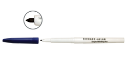 [2730] Aspen Surgical Taper Tip Pen, Ruler and Label Set, Sterile, 50/bx