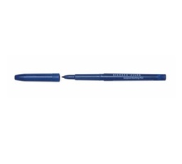 [2750] Aspen Surgical Regular Tip Pen, Ruler and Label Set, Sterile, 50/bx