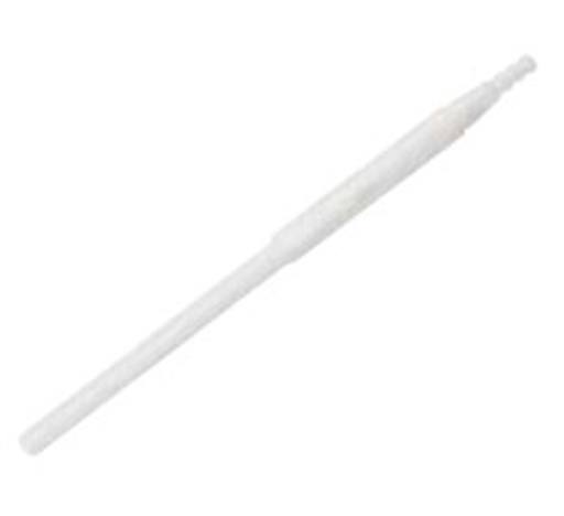 [0035040] Conmed Corporation Poole Suction Instrument, 50/cs