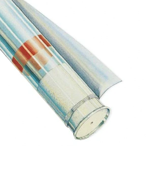 [420314] BD Sureprep Capillary Tubes, Plain, 200/pk