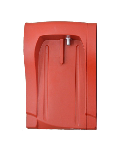 [139143] HemoCue America 201 DM Primary Docking Station, PDS+ 