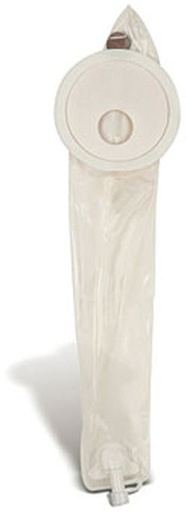 [650078] Convatec Fecal Collector, Size 16/45mm, 10/bx