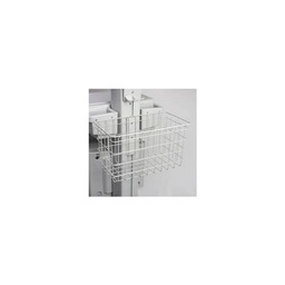 [1782609] Capsa Healthcare Wire Basket, XL, ASSM