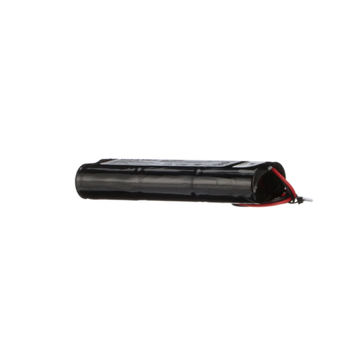 [360007] Hillrom Battery Pack, 7.2V, NiCad