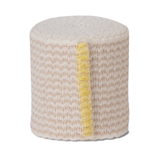 [15800027] Hartmann USA, Inc. Bandage, 2" x 5 yrd, Standard, Non-Sterile, 60/cs