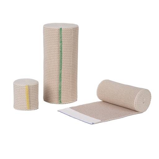 [15800028] Hartmann USA, Inc. Bandage, 3" x 5 yrd, Standard, Non-Sterile, 60/cs