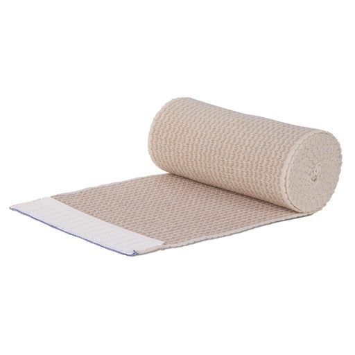 [15800029] Hartmann USA, Inc. Bandage, 4" x 5 yrd, Standard, Non-Sterile, 60/cs
