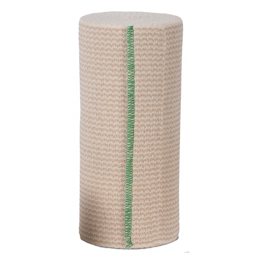[15800030] Hartmann USA, Inc. Bandage, 6" x 5 yrd, Standard, Non-Sterile, 60/cs