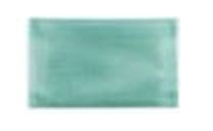 [7216213] BSN Medical/Jobst Pad, 4" x 4", 5/bx