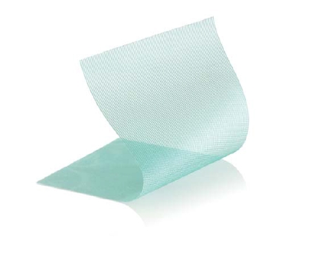 [7266200] BSN Medical/Jobst Pad, 2" x 3", 10/bx
