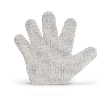 [403791] Convatec Ag Burn Dressing Glove, Size 1, 1/bx